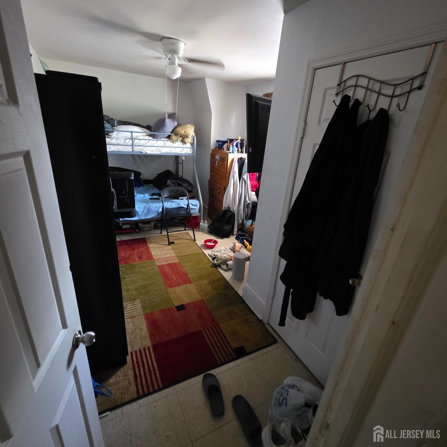 45 Columbia Avenue Newark NJ 07106