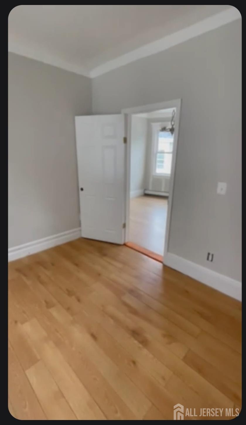45 Columbia Avenue Newark NJ 07106