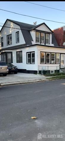 23 W Christoph Avenue Trenton NJ 08618