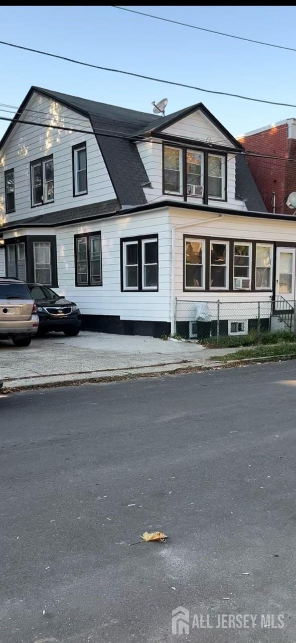 23 W Christoph Avenue Trenton NJ 08618