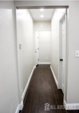 23 W Christoph Avenue Trenton NJ 08618