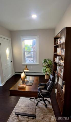 23 W Christoph Avenue Trenton NJ 08618