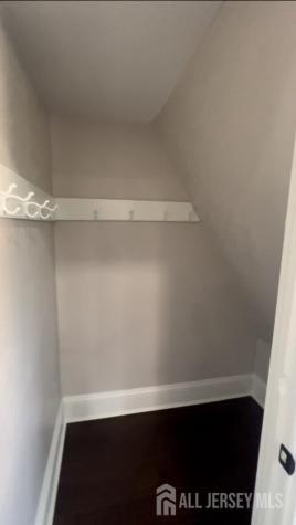 23 W Christoph Avenue Trenton NJ 08618