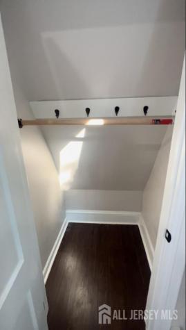 23 W Christoph Avenue Trenton NJ 08618