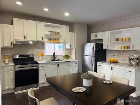 23 W Christoph Avenue Trenton NJ 08618