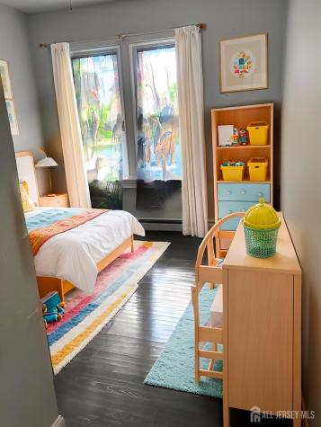 23 W Christoph Avenue Trenton NJ 08618