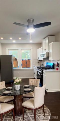 23 W Christoph Avenue Trenton NJ 08618