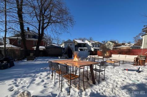 23 W Christoph Avenue Trenton NJ 08618