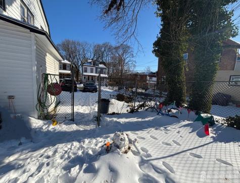 23 W Christoph Avenue Trenton NJ 08618