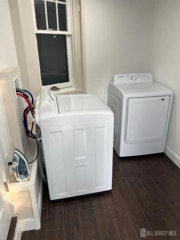 23 W Christoph Avenue Trenton NJ 08618