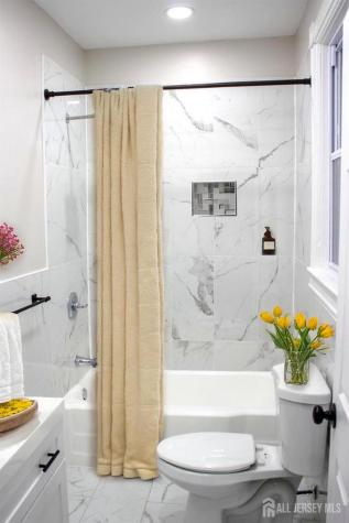 23 W Christoph Avenue Trenton NJ 08618