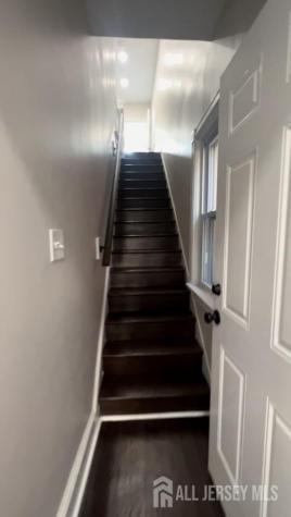 23 W Christoph Avenue Trenton NJ 08618