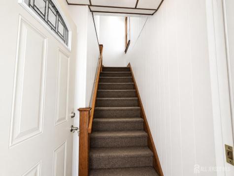 107 Madison Avenue Dunellen NJ 08812