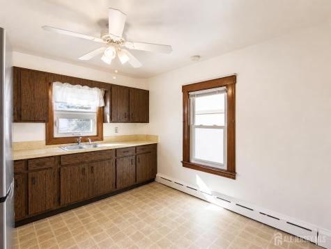 107 Madison Avenue Dunellen NJ 08812