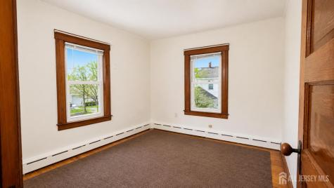107 Madison Avenue Dunellen NJ 08812