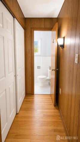 107 Madison Avenue Dunellen NJ 08812