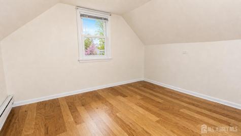 107 Madison Avenue Dunellen NJ 08812