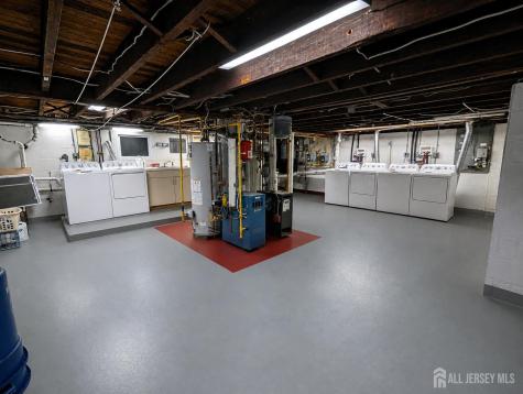 107 Madison Avenue Dunellen NJ 08812
