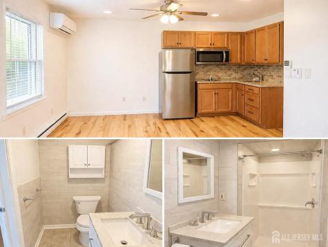 107 Madison Avenue Dunellen NJ 08812
