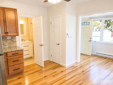 107 Madison Avenue Dunellen NJ 08812