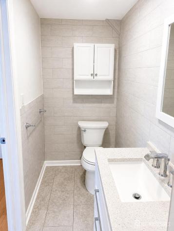 107 Madison Avenue Dunellen NJ 08812