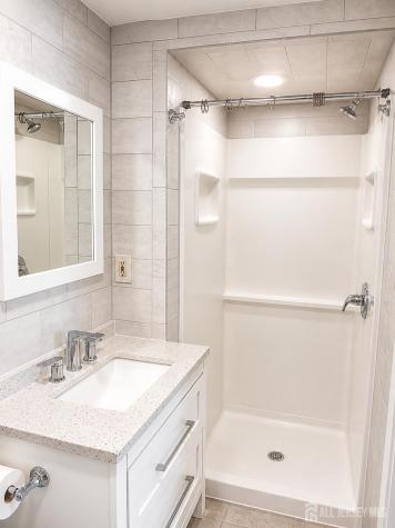 107 Madison Avenue Dunellen NJ 08812