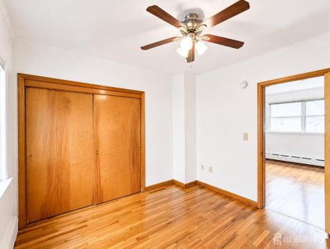 107 Madison Avenue Dunellen NJ 08812