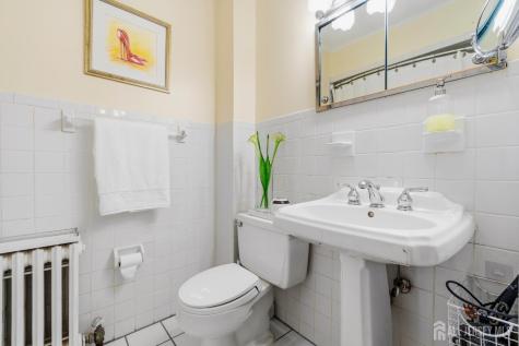 115-117 Harrell Avenue Woodbridge Proper NJ 07095