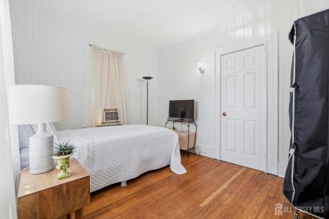 115-117 Harrell Avenue Woodbridge Proper NJ 07095