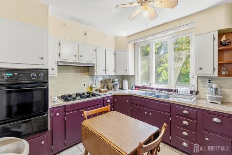 115-117 Harrell Avenue Woodbridge Proper NJ 07095