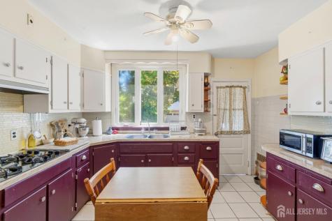 115-117 Harrell Avenue Woodbridge Proper NJ 07095