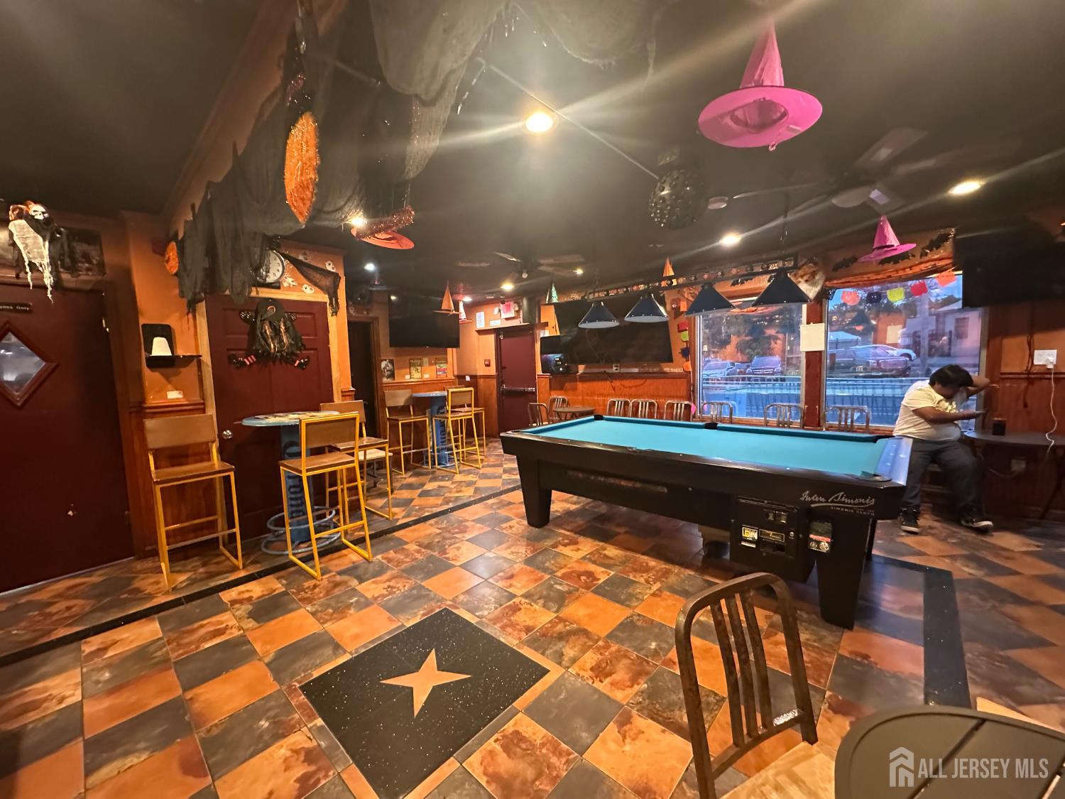 183 Prospect Street South River NJ 08882