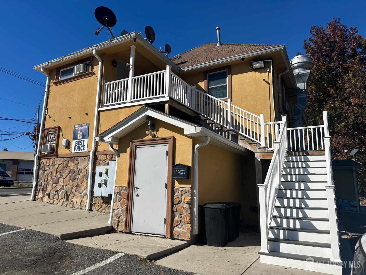 183 Prospect Street South River NJ 08882