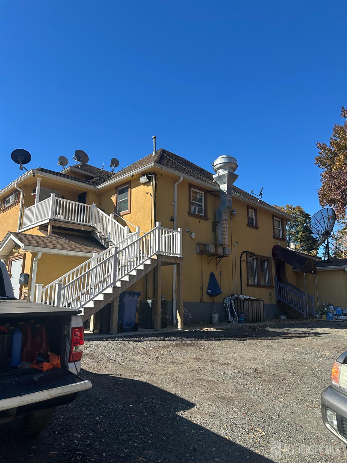 183 Prospect Street South River NJ 08882