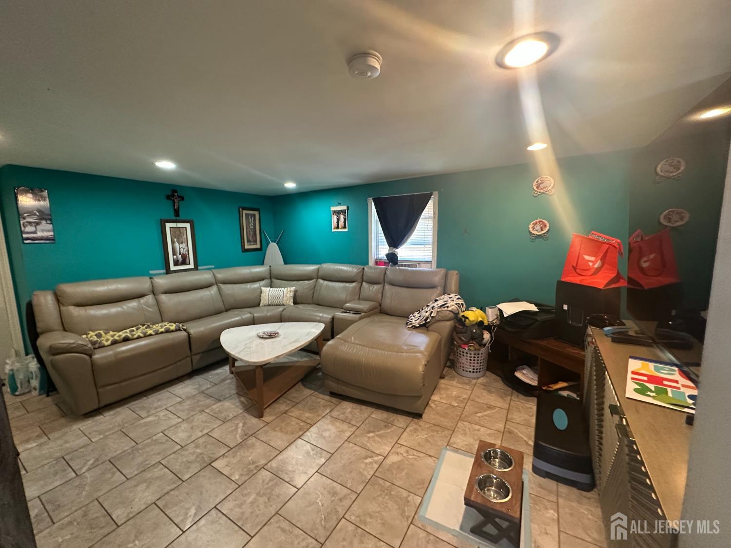 183 Prospect Street South River NJ 08882