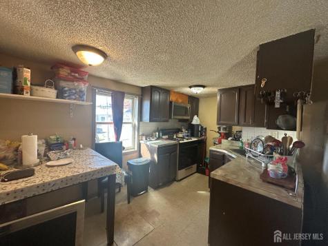 183 Prospect Street South River NJ 08882