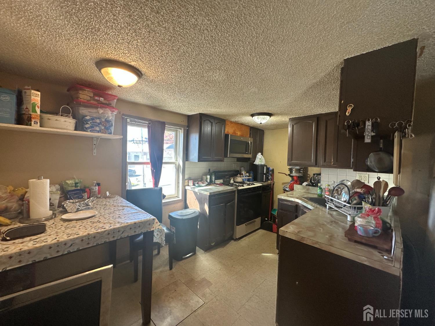 183 Prospect Street South River NJ 08882