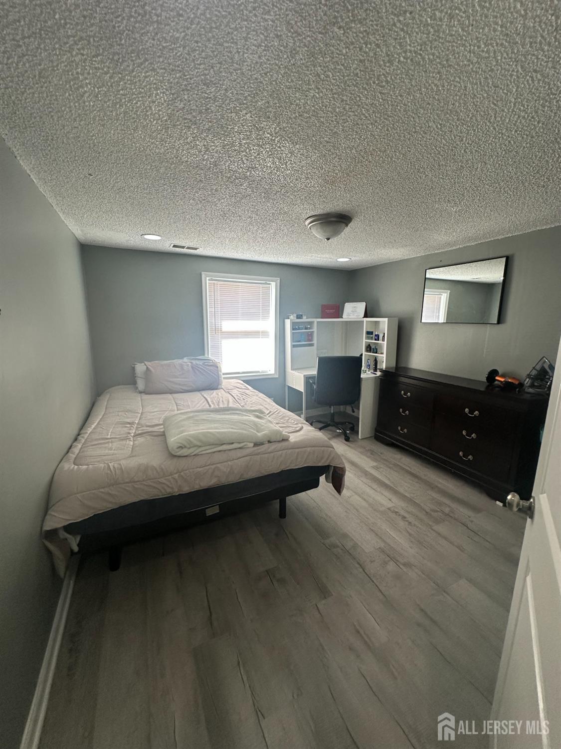 183 Prospect Street South River NJ 08882