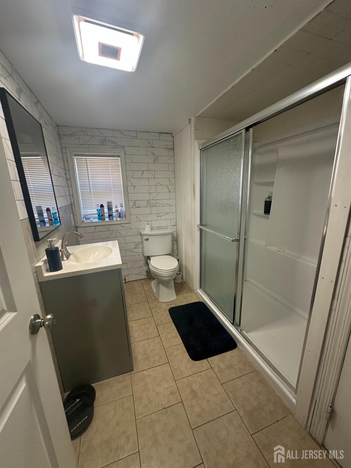 183 Prospect Street South River NJ 08882