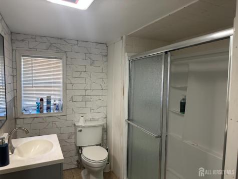 183 Prospect Street South River NJ 08882