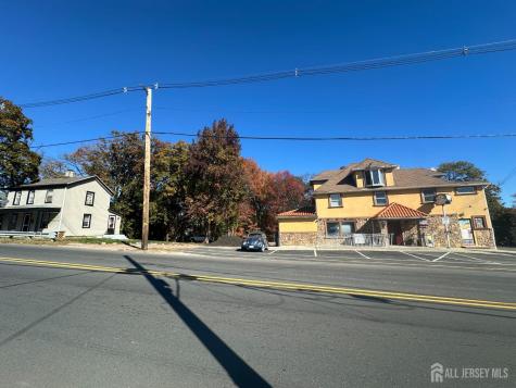 183 Prospect Street South River NJ 08882