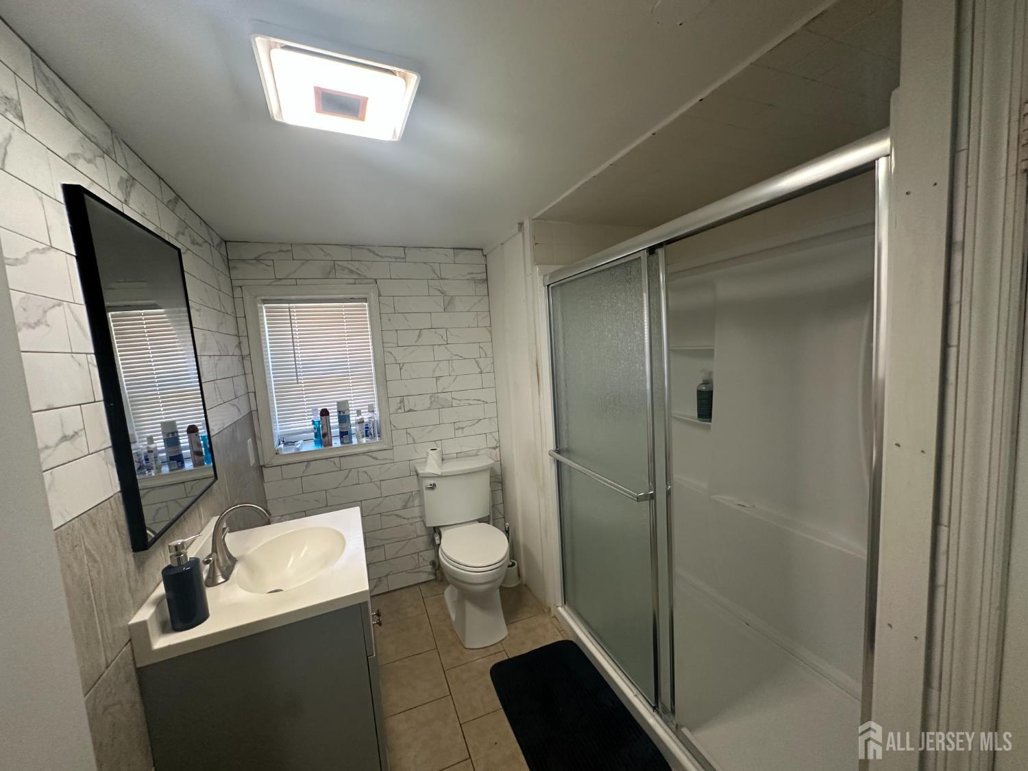 183 Prospect Street South River NJ 08882