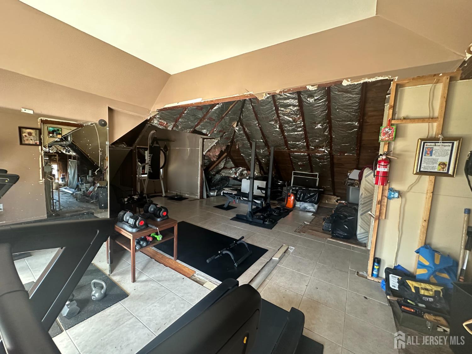 183 Prospect Street South River NJ 08882