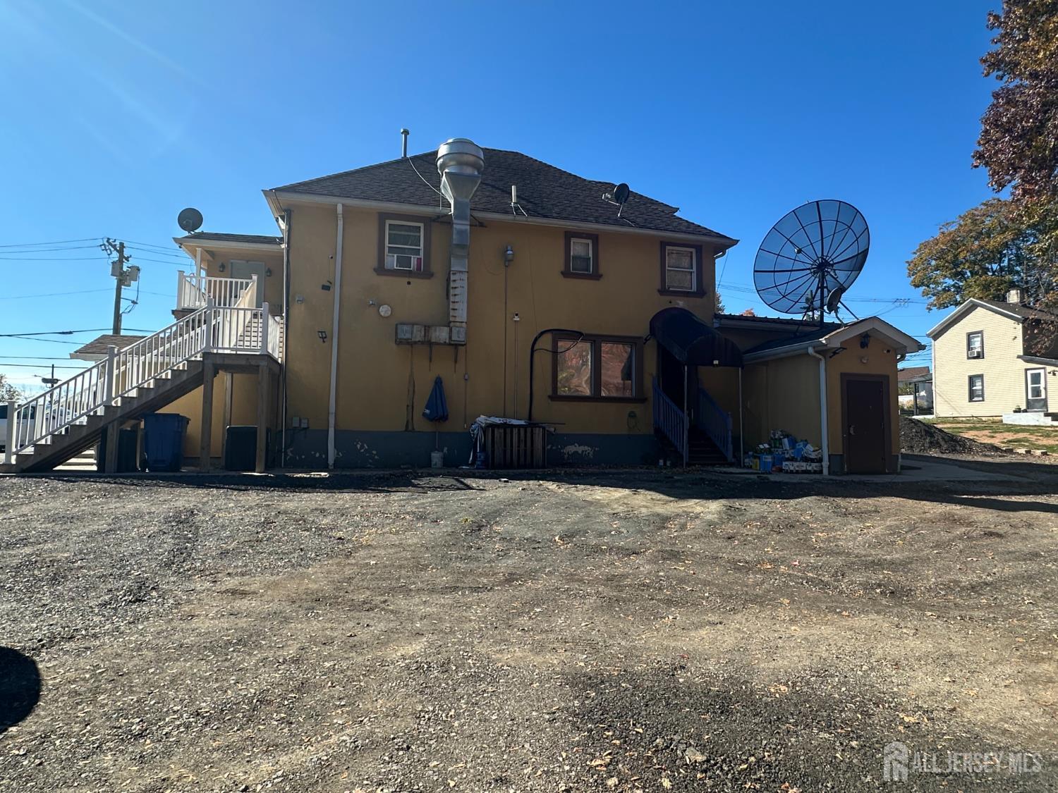 183 Prospect Street South River NJ 08882