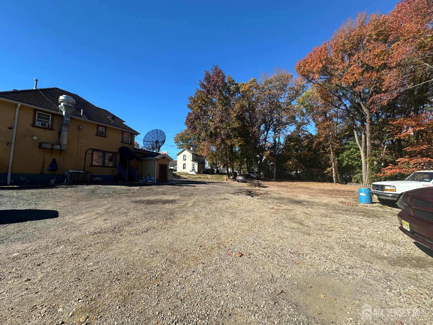 183 Prospect Street South River NJ 08882