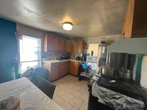 183 Prospect Street South River NJ 08882