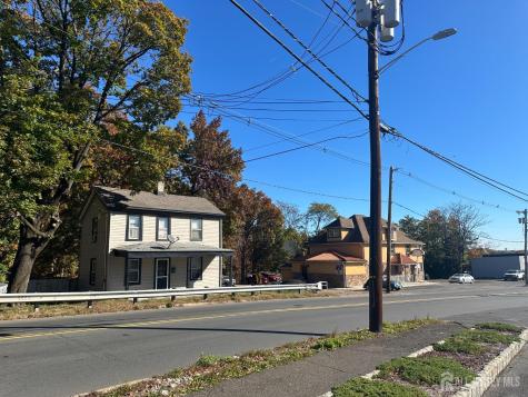 183 Prospect Street South River NJ 08882