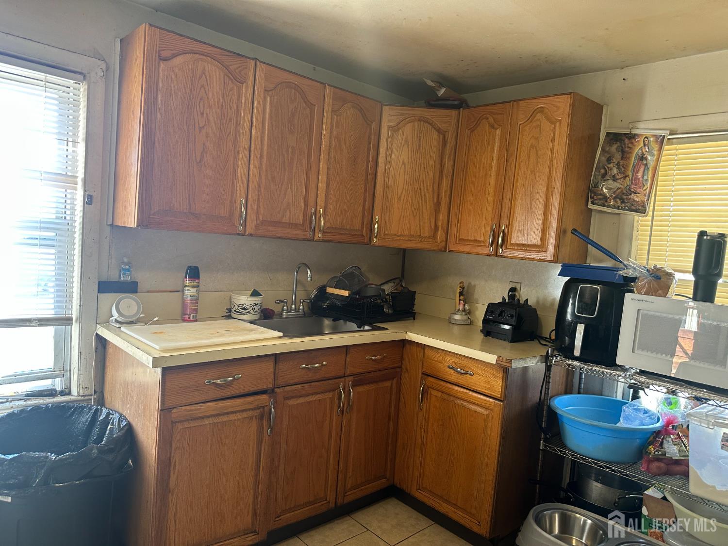 183 Prospect Street South River NJ 08882