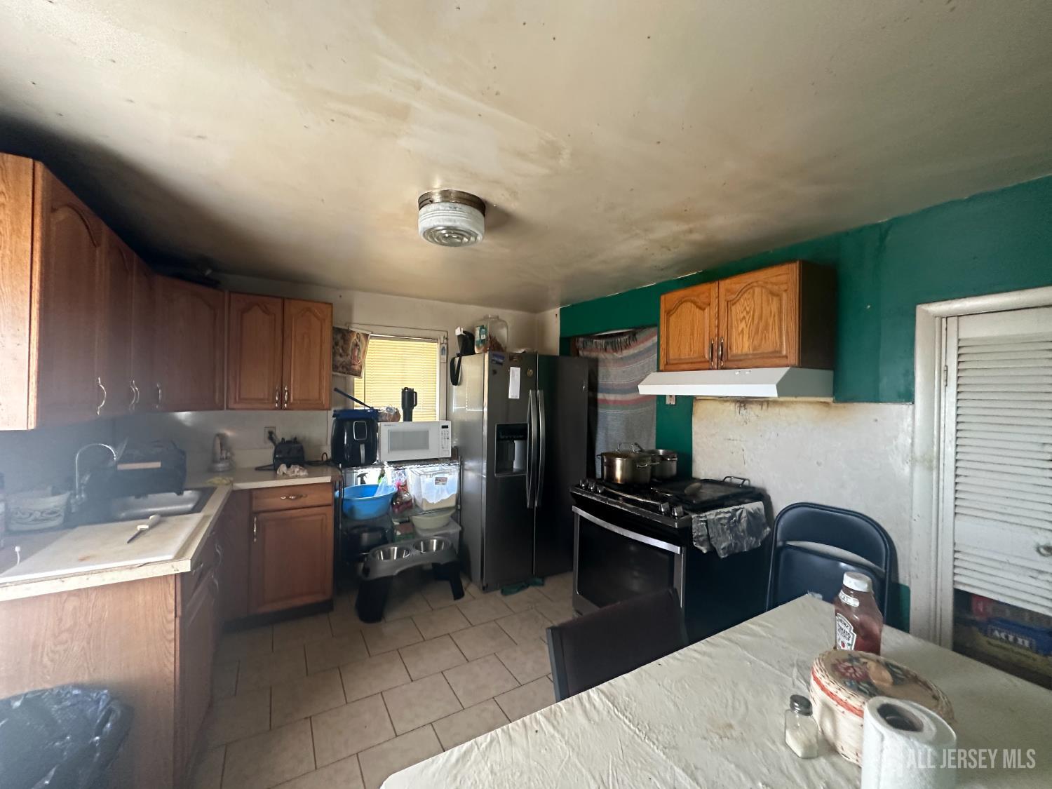 183 Prospect Street South River NJ 08882