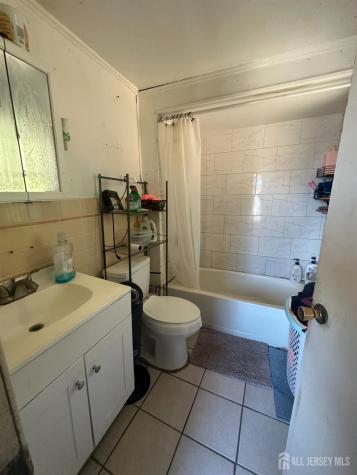183 Prospect Street South River NJ 08882